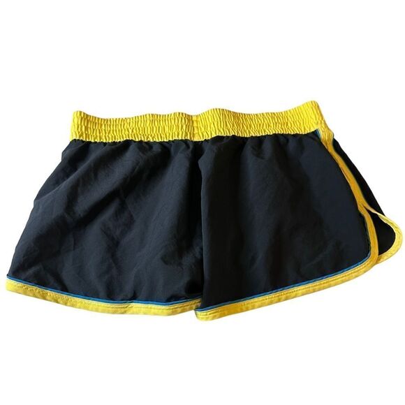 Under Armour Heatgear Running Shorts (Large) - Picture 2 of 4